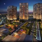 Muğla’ya Yeni Ofisimizi Açtık